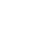 Hotel Alma Med & SPA