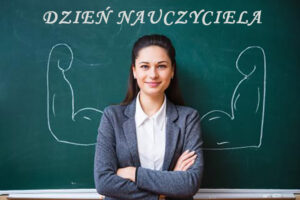 pakiet dzień nauczyciela z wyżywieniem w Hotelu Alma w Barlinku pakiet dzień nauczyciela z wyżywieniem w Hotelu Alma w Barlinku